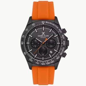 Daniel Klein DK13853-5