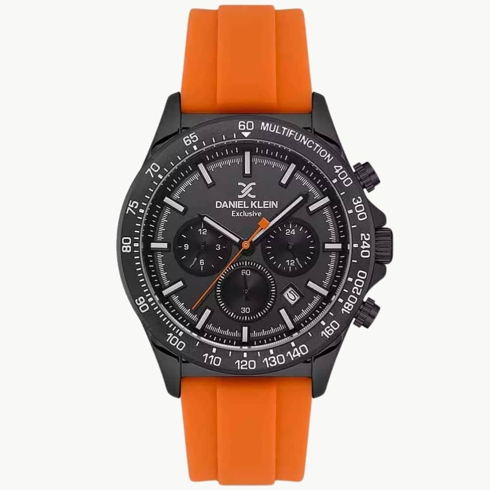 Daniel Klein DK13853-5