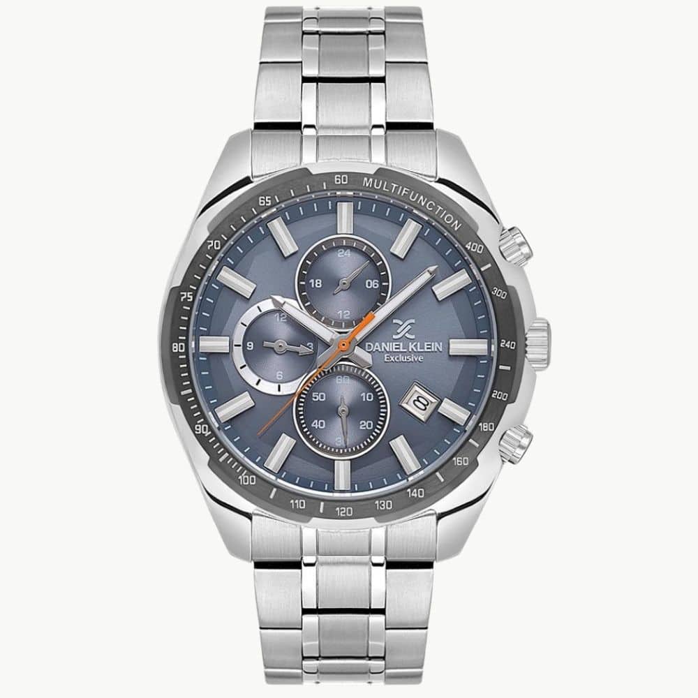 Daniel Klein DK13854-4