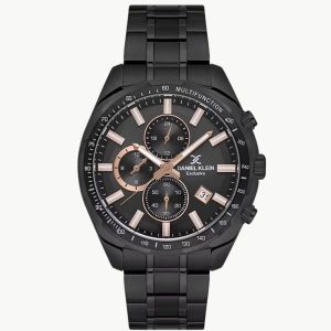 Daniel Klein DK13854-5