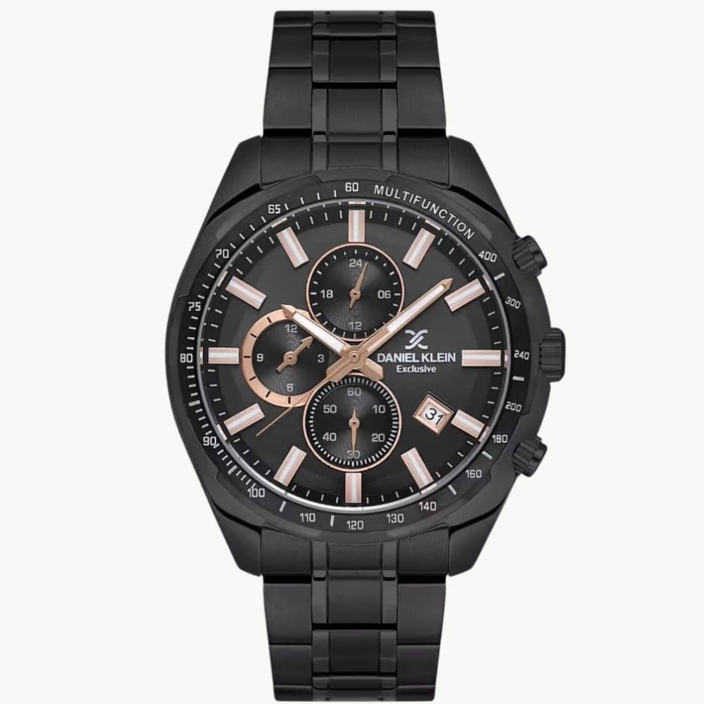 Daniel Klein DK13854-5