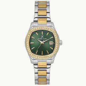 Daniel Klein DK13866-4