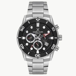 Daniel Klein DK13887-2