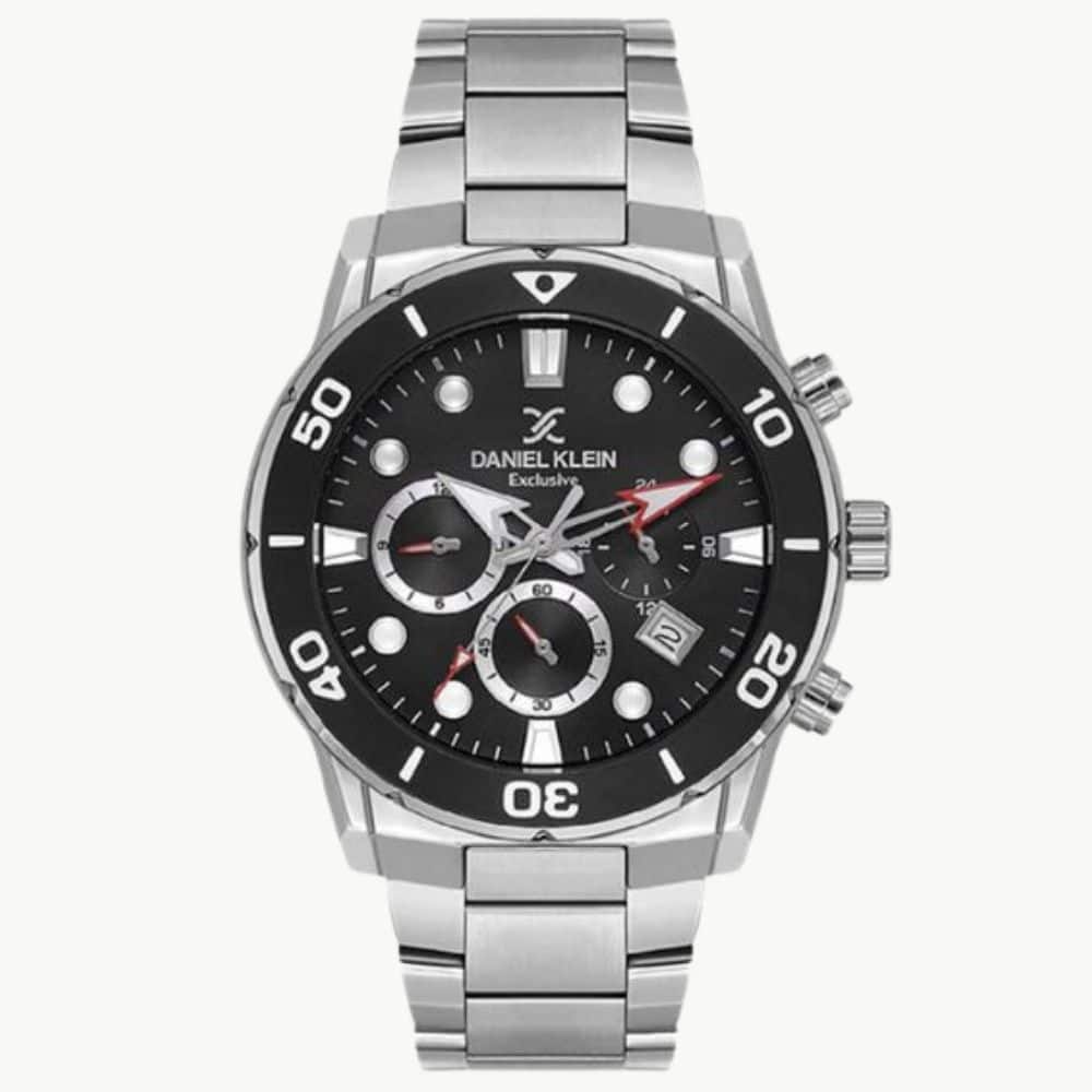 Daniel Klein DK13887-2