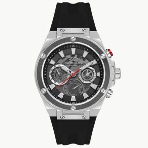 Daniel Klein DK13889-1