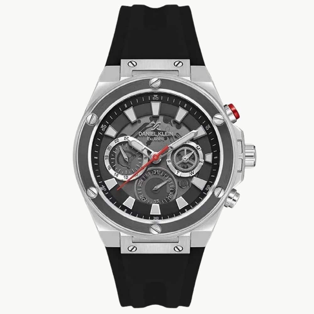 Daniel Klein DK13889-1