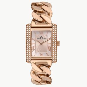 Daniel Klein DK13895-5