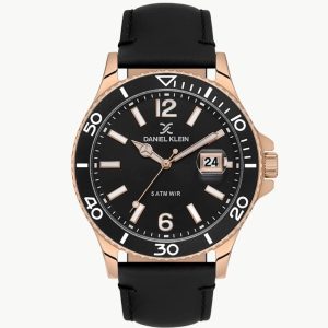 Daniel Klein DK13904-5