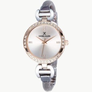 Daniel Klein DK11803-5