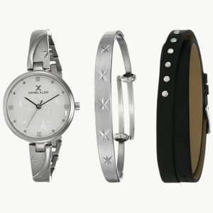 Daniel Klein DK12101-2