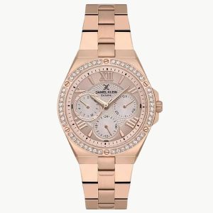 Daniel Klein DK12377-5