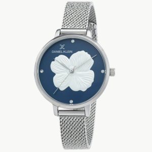 Daniel Klein DK12391-6