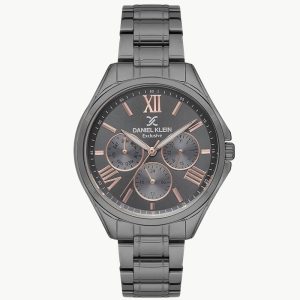 Daniel Klein DK12523-6