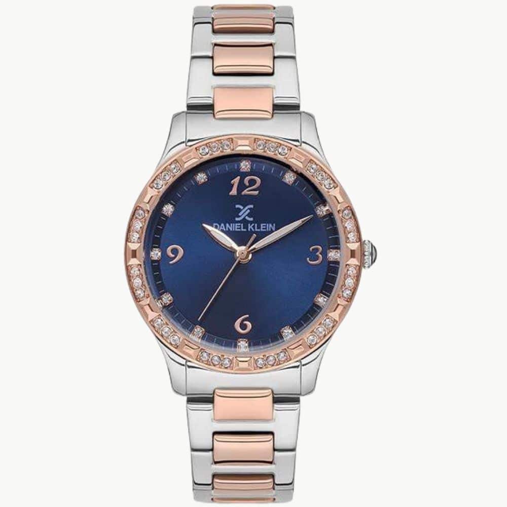Daniel Klein DK12526-6