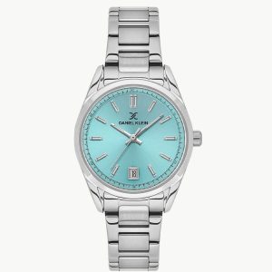 Daniel Klein DK12731-3