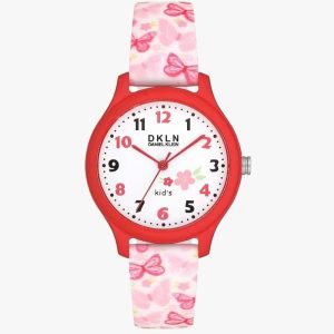 Daniel Klein DK12764-6