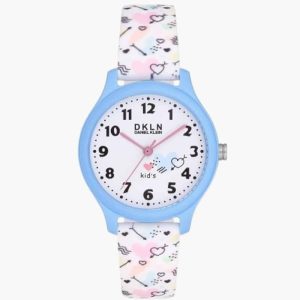 Daniel Klein DK12764-7