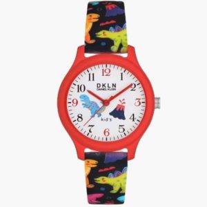 Daniel Klein DK12765-3