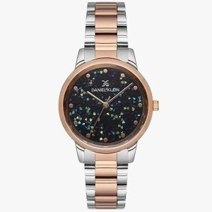 Daniel Klein DK12844-4