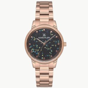 Daniel Klein DK12844-5