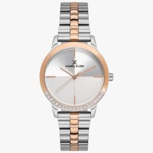 Daniel Klein DK12933-6