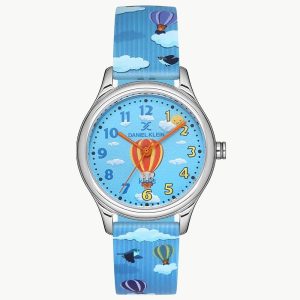 Daniel Klein DK13182-5