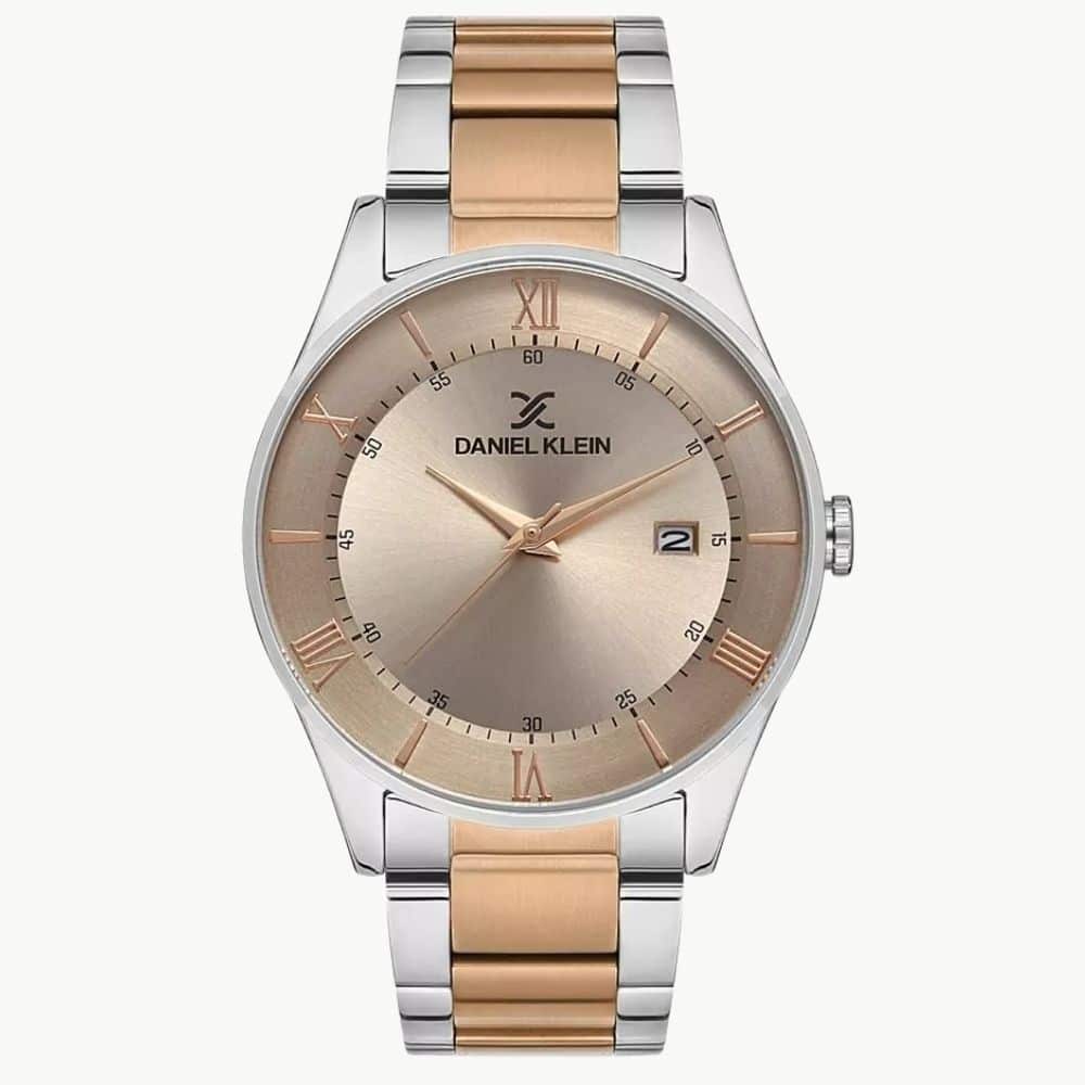 Daniel Klein DK13194-4