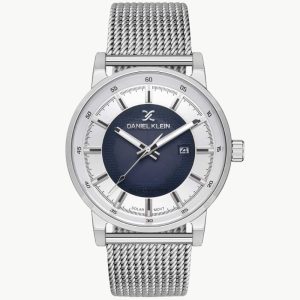 Daniel Klein DK13199-1