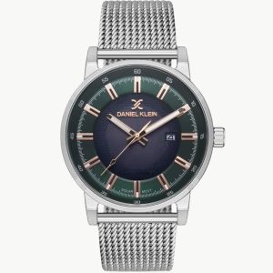 Daniel Klein DK13199-2