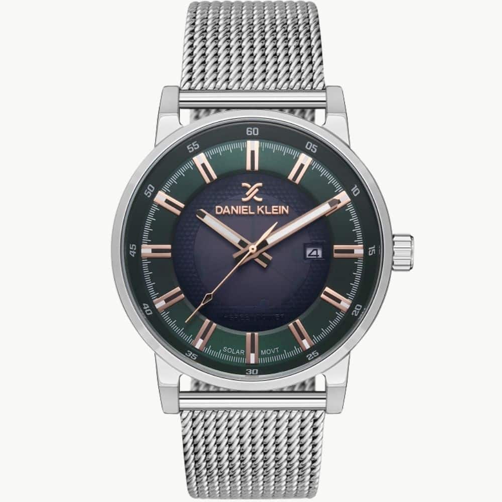 Daniel Klein DK13199-2