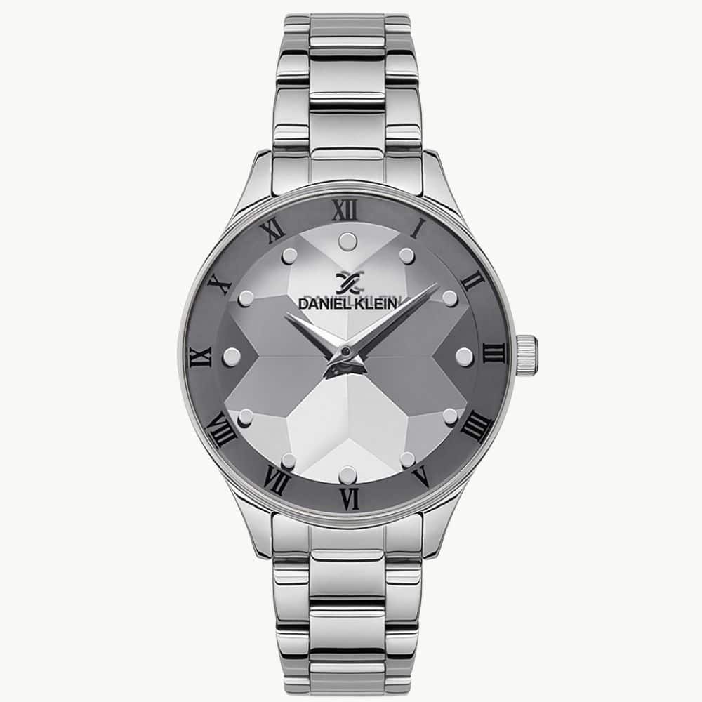 Daniel Klein DK13240-1