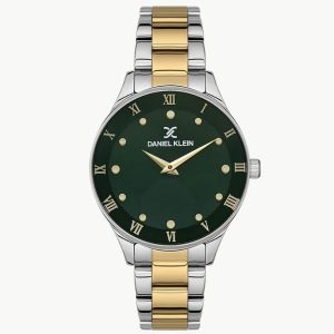 Daniel Klein DK13240-5