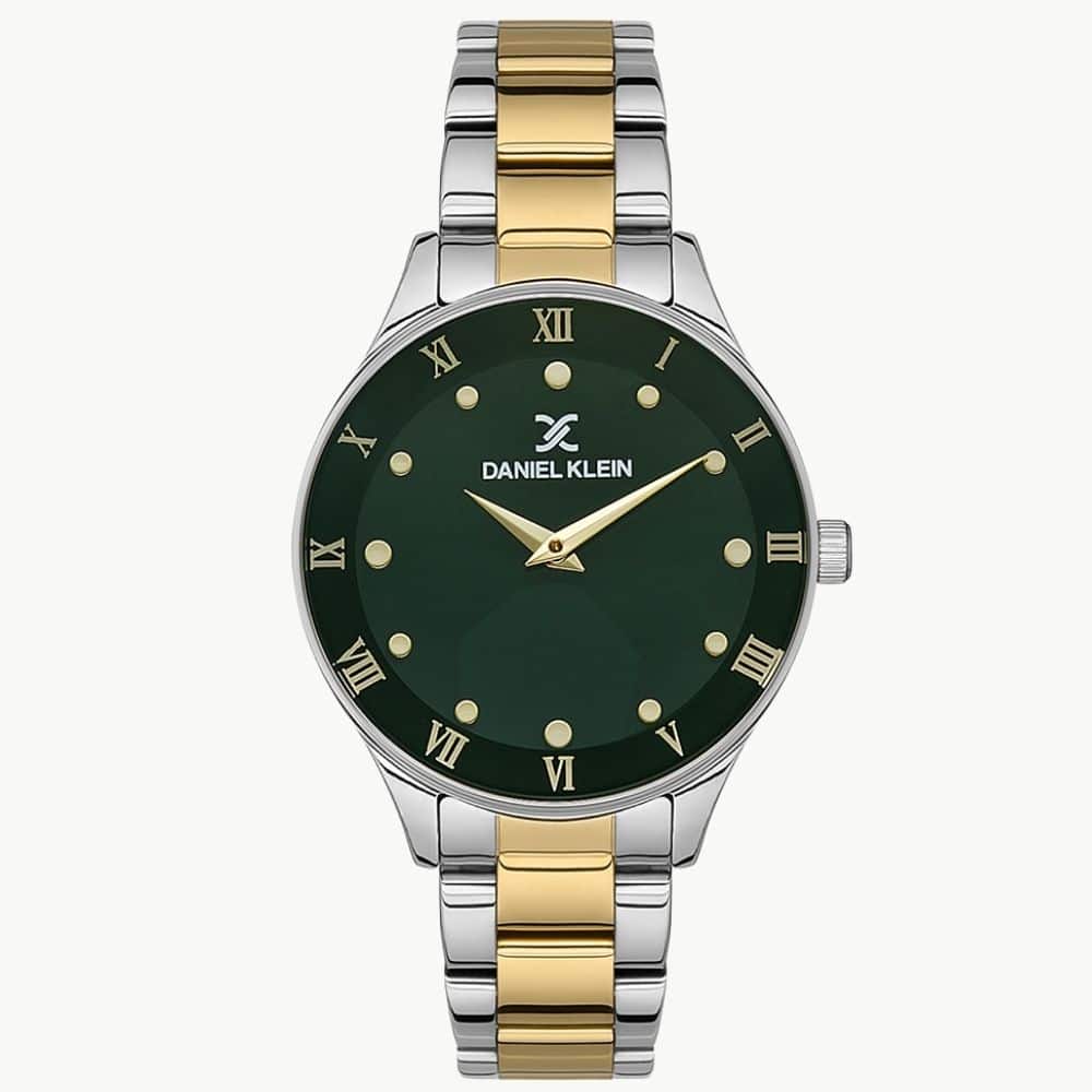 Daniel Klein DK13240-5