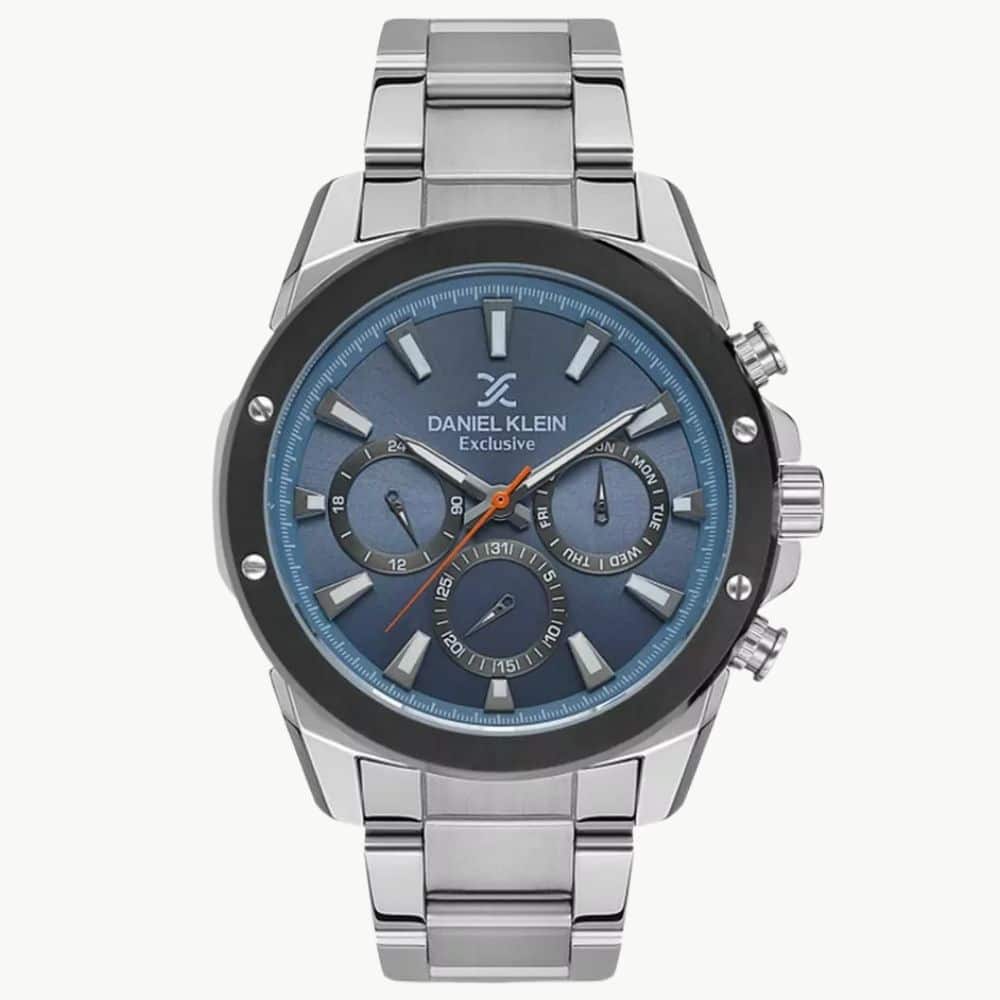 Daniel Klein DK13323-3
