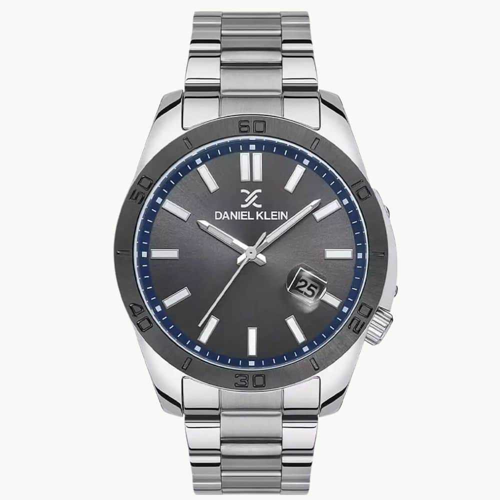 Daniel Klein DK13516-4