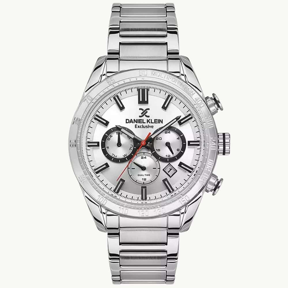 Daniel Klein DK13536-1