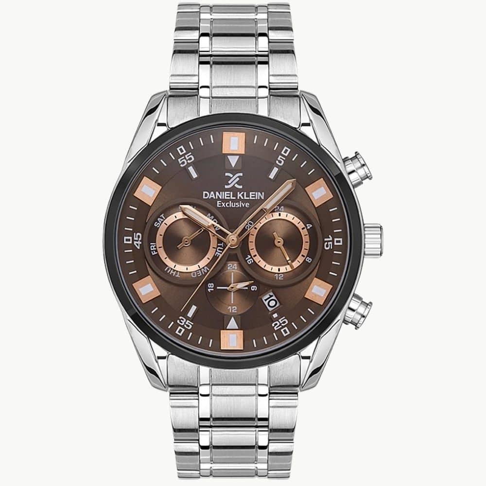 Daniel Klein DK13548-3