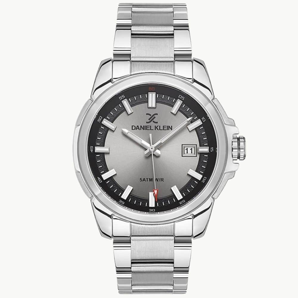 Daniel Klein DK13552-1