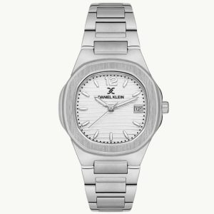 Daniel Klein DK13581-1