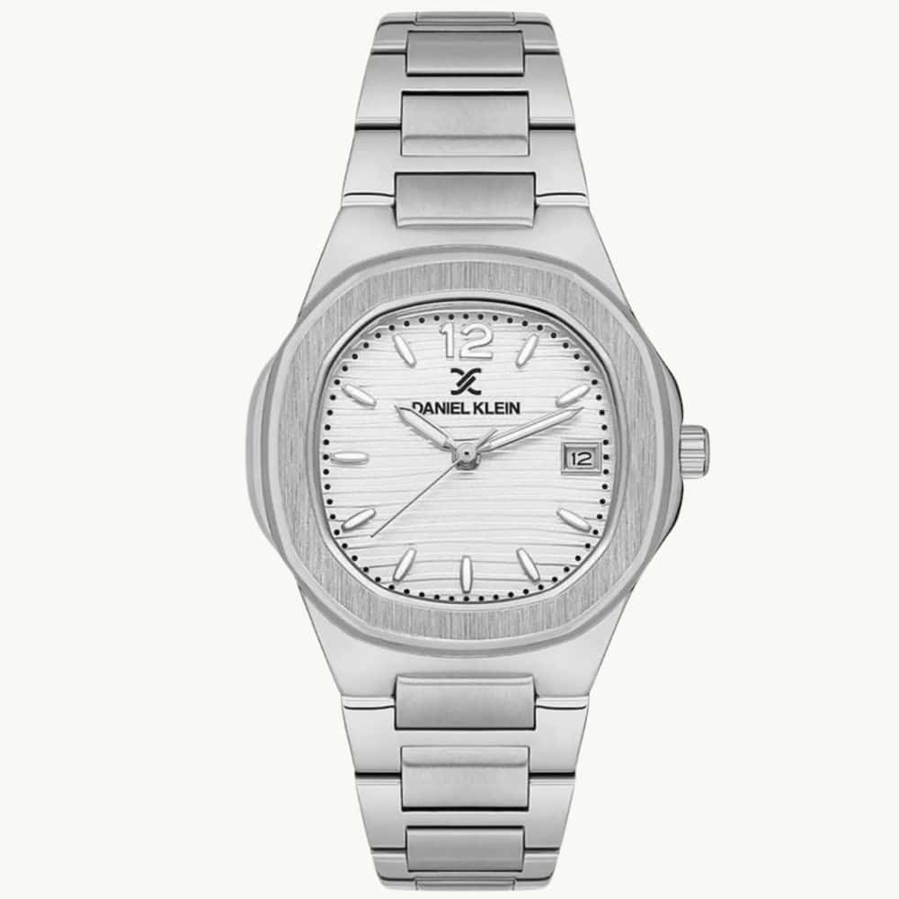 Daniel Klein DK13581-1