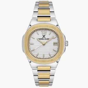 Daniel Klein DK13581-4