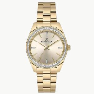 Daniel Klein DK13602-3