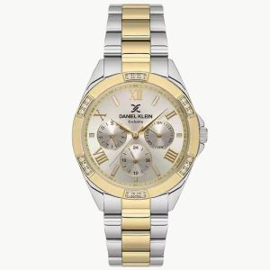 Daniel Klein DK13607-3