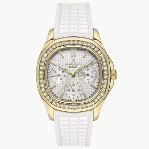 Daniel Klein DK13665-2