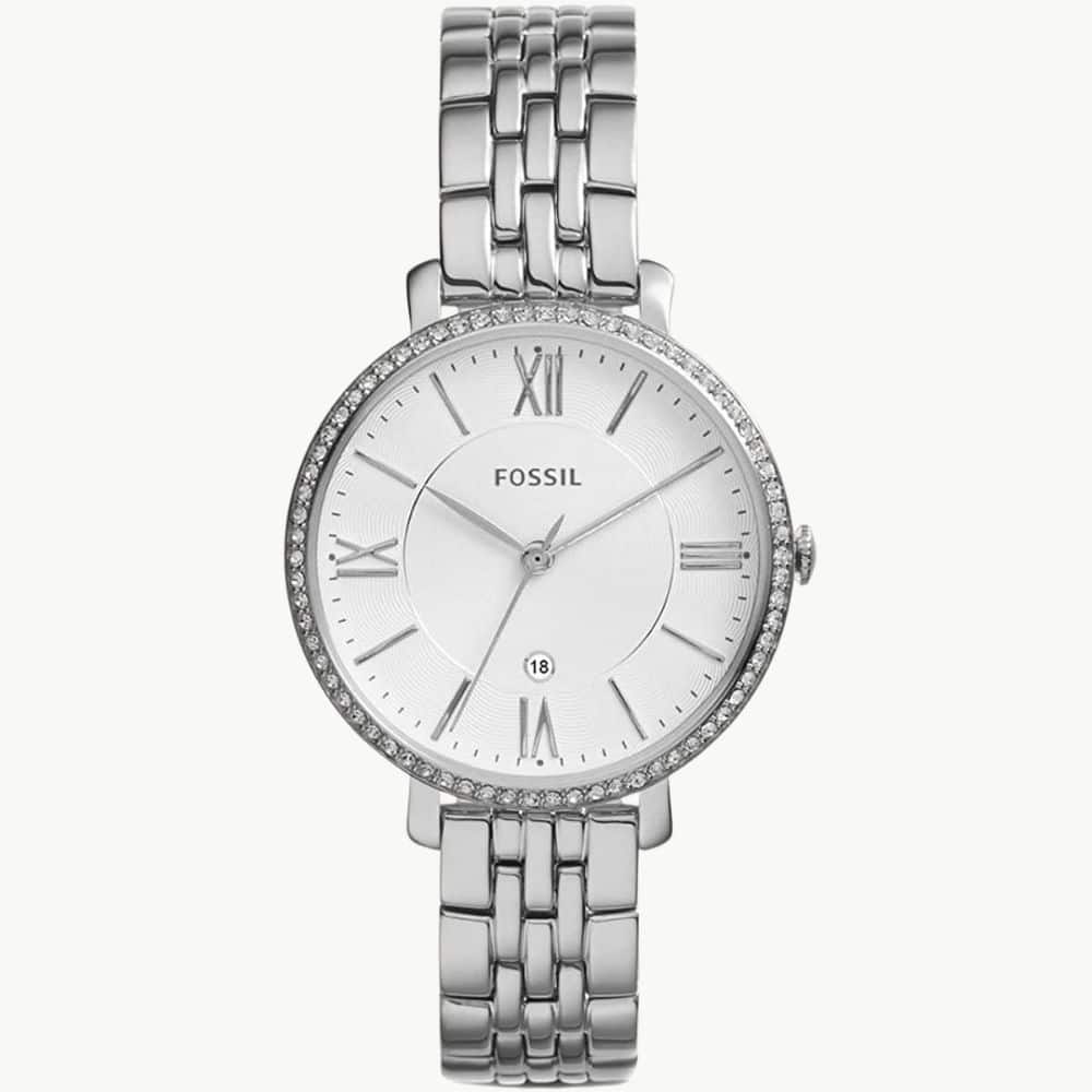 Fossil Jacqueline ES3631
