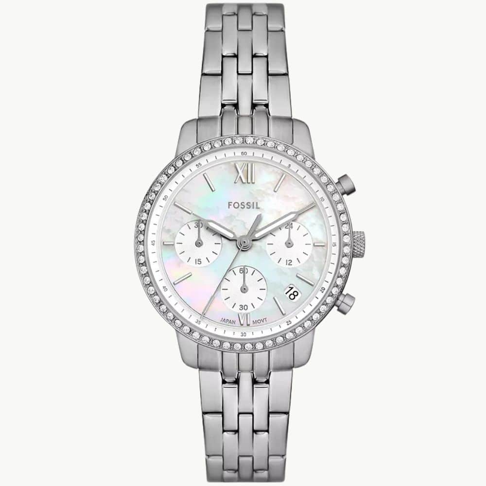Fossil Neutra FS5357