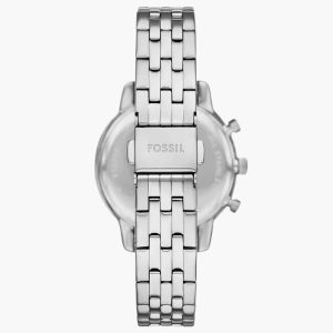 Fossil Neutra FS5357