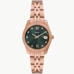Fossil Scarlette FS5369