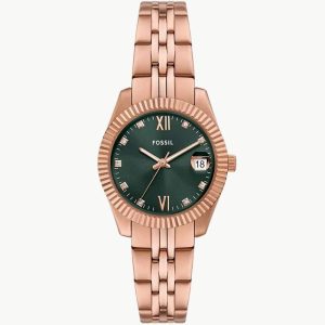 Fossil Scarlette FS5369