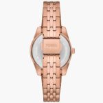 Fossil Scarlette FS5369